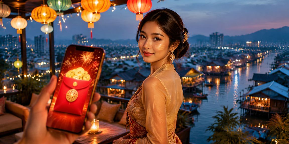 pkpk220