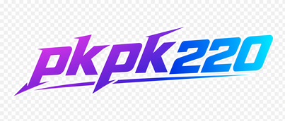 pkpk220